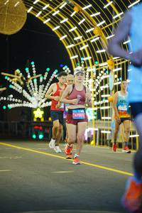 BIB: 899, 0000, 55555, 9898, 1000, 20000, 47551
                            <button type="button" onclick="openModal(22814607)" class="btn btn-primary btn-sm float-right btn-popup" data-toggle="modal" data-target=".modal-high-quality">
                        <i class="fas fa-shopping-cart"></i> Add to Cart
                    </button>
                                            <button type="button" onclick="isThisMe(22814607, true)" class="btn btn-success btn-sm float-right btn-popup btn-isme hidden" data-toggle="tooltip" data-placement="bottom" title="นี่คือรูปของคุณใช่ไหม คลิกที่นี่เพื่อเอาเข้าอัลบั้ม">
                        <i class="fas fa-plus"></i> Add to album
                    </button>
                    <button type="button" onclick="isThisMe(22814607, false)" class="btn btn-warning btn-sm float-right btn-popup btn-isnotme hidden">
                        <i class="fas fa-ban"></i> Remove from album
                    </button>